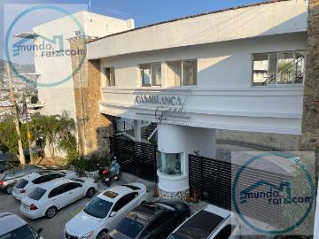 Venta Departamento Acapulco Guerrero