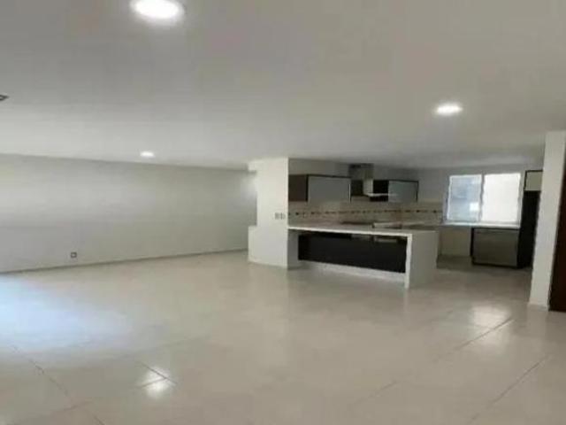 Venta Departamento Adjudicado en Arkansas Nápoles