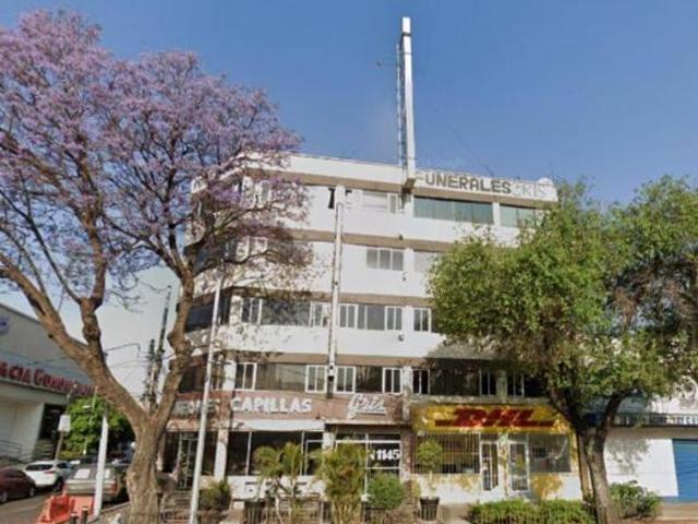 VENTA DEPARTAMENTO ADJUDICADO EN CALZADA DE TLALPAN