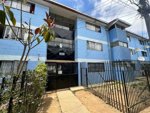 Venta depto 3 dormitorios 1 baño viña del mar 1699 | dormitorios por 42000. 00 en Viña del Mar