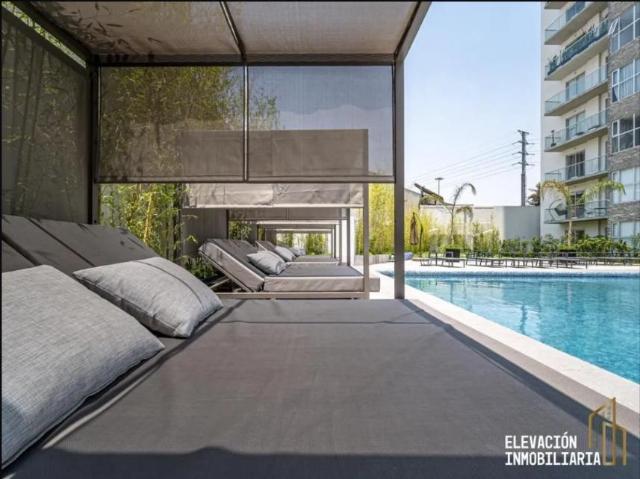 Venta departamento, Alce Blanco, Toreo, Periferico Norte