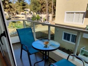 Venta Departamento Algarrobo Av santa teresa de los andes