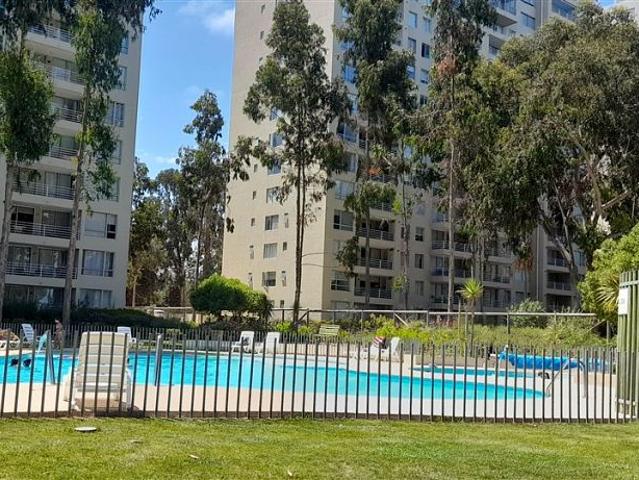 Venta Departamento Algarrobo Camino al yeco 630