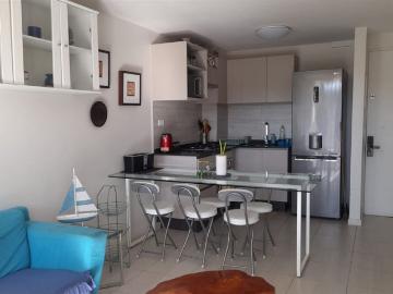 Venta Departamento Algarrobo Camino al yeco 630