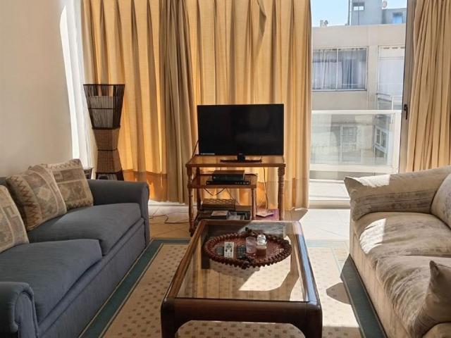 Venta Departamento Algarrobo carlos alessandri altura 2000