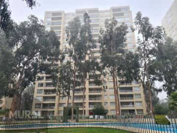 Venta Departamento Algarrobo Costa Algarrobo El Yeco Mirasol