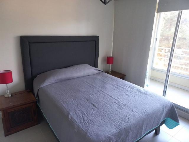 Venta Departamento Algarrobo HERMOSO DEPARTAMENTO VISTA PANORÁMICA AL VALLE – CONDOMINIO LOS OLIVOS, MIRASOL ALGARROBO