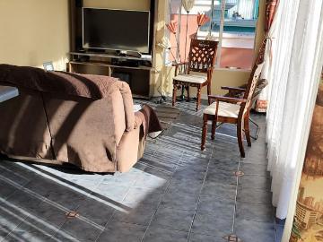 VENTA DEPARTAMENTO ALGARROBO PENTHOUSE