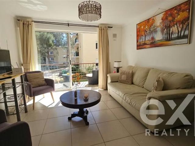 Venta departamento Algarrobo 3 dormitorios dos baños | 3 dormitorios por 3650.00 en Algarrobo