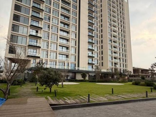 VENTA DEPARTAMENTO ALIAH LOMAS VERDES