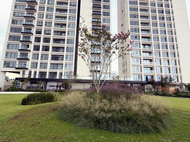 VENTA DEPARTAMENTO ALIAH LOMAS VERDES