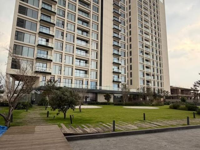 VENTA DEPARTAMENTO ALIAH LOMAS VERDES