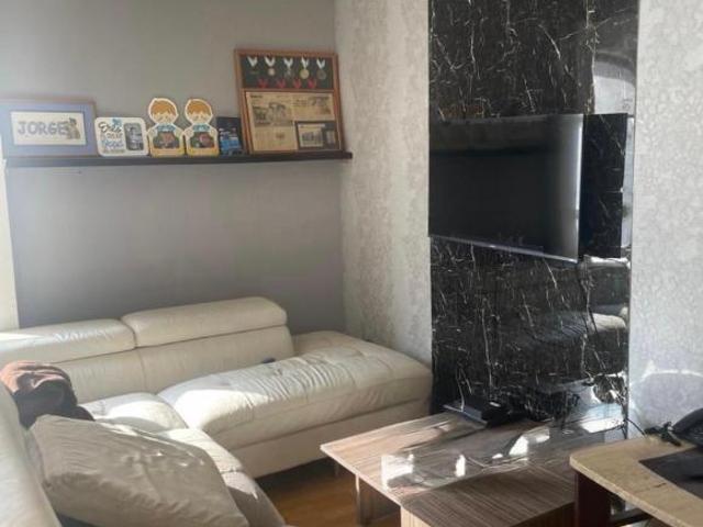Venta Departamento Arbolada del Pedregal ll