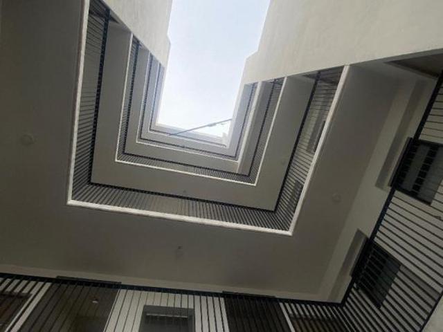 VENTA DEPARTAMENTO ARCHANDEL DEL BOSQUE NAUCALPAN