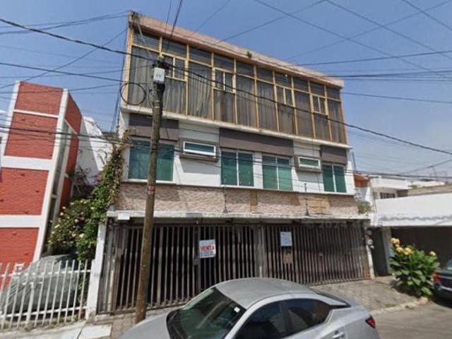 Venta Departamento Arcos Poniente, Jardines del Sur, Xochimilco, CDMX A S F G M