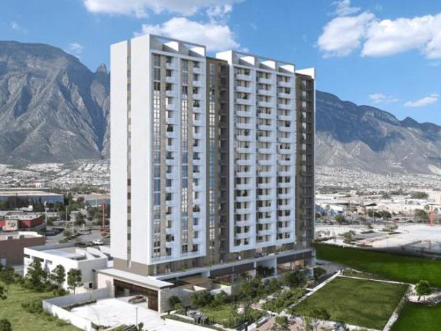 VENTA DEPARTAMENTO ARENA DOMO DE OPORTUNIDAD