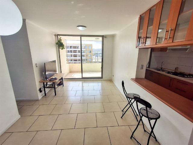 Venta Departamento Arica Condominio portal del norte arica