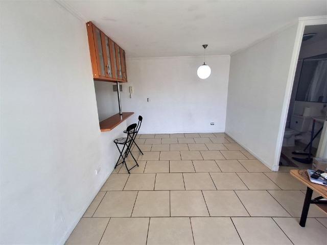 Venta Departamento Arica Condominio portal del norte arica