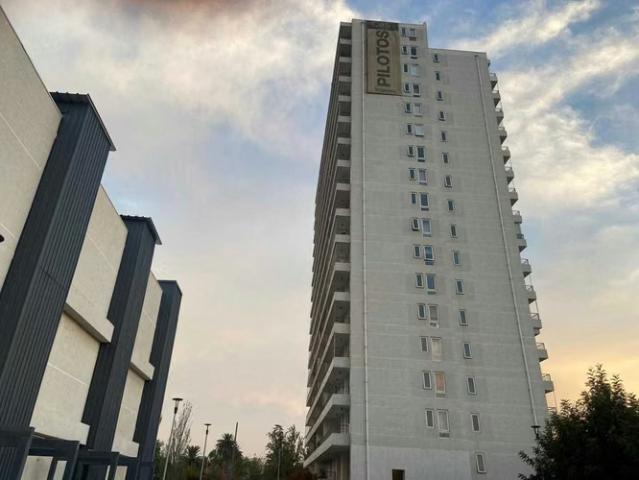 Dpto en Venta Maipú | 2 Dormitorios |UF 3.990 1826 | dormitorios por 3990.00 en Maipú