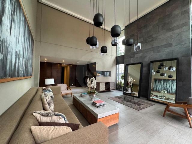 VENTA DEPARTAMENTO AV. REVOLUCION