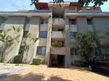 Terranova GUADALAJARA, Guadalajara Jalisco, Jalisco