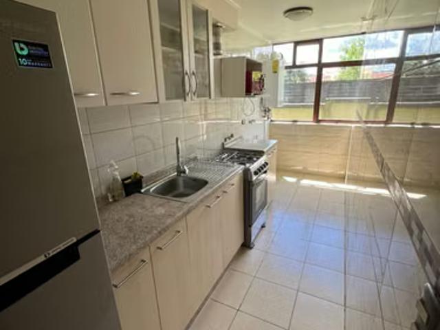 Venta departamento avenida collao, concepción. 2 dormitorios por 138000. 00 en Concepción