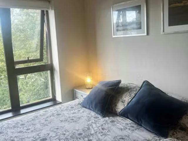 Venta departamento Borde Lago 1852 | dormitorios por 8760.00 en Puerto Varas