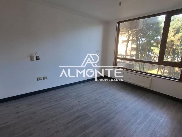 VENTA DEPARTAMENTO BOSQUEMAR SAN PEDRO DE LA PAZ