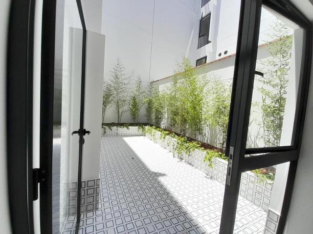 VENTA DEPARTAMENTO BARRANCO DPTO 103 609 1022 1