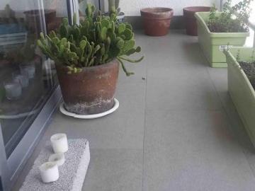 VENTA DEPARTAMENTO BE GRAND COYOACÁN