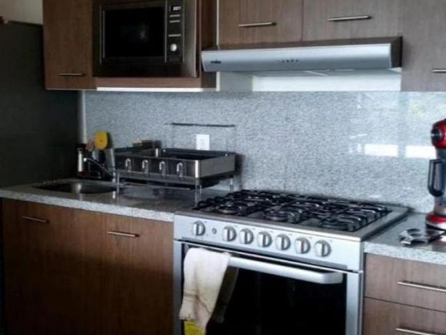 VENTA DEPARTAMENTO BE GRAND COAPA ROOF GARDEN