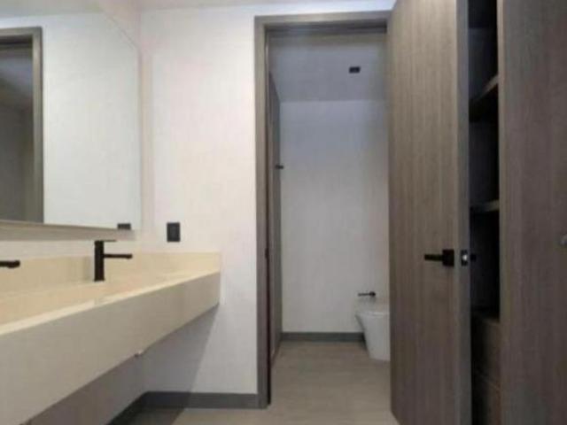 Venta Departamento, Be Grand Del Valle, Del Valle Sur $ 7,800,000
