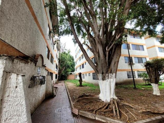 VENTA DEPARTAMENTO BLVD. HIDALGO