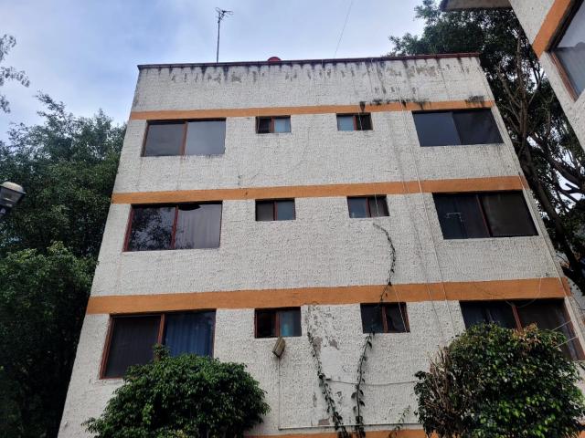VENTA DEPARTAMENTO BLVD. HIDALGO