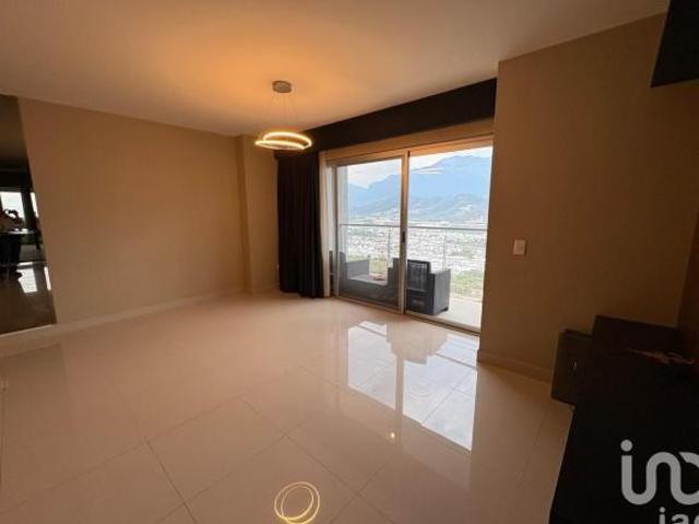 Venta Departamento. GAIA Comunidad de Vida. Monterrey, N.L