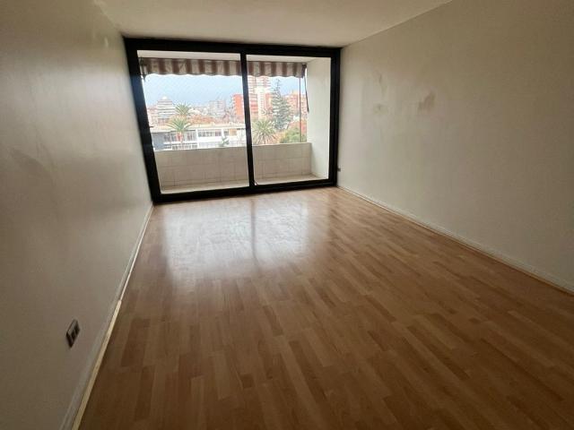 VENTA DEPARTAMENTO GALVARINO GALLARDO 3DORM 2BAÑOS 1EST 1BOD