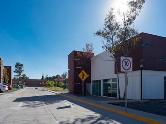 Venta Departamento Granjas Lomas de Guadalupe, Cuautitlán Izcalli 4