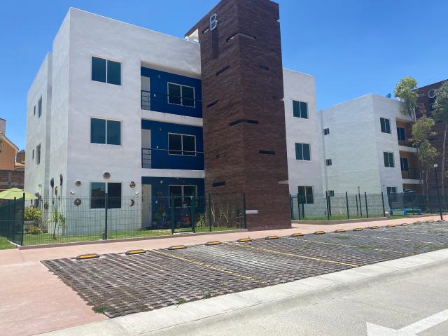 Venta Departamento Granjas Lomas de Guadalupe, Cuautitlán Izcalli