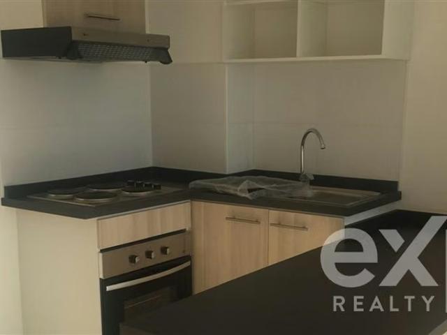 Venta departamento gregorio marañon viña del mar | 2 dormitorios por 2200.00 en Viña del Mar