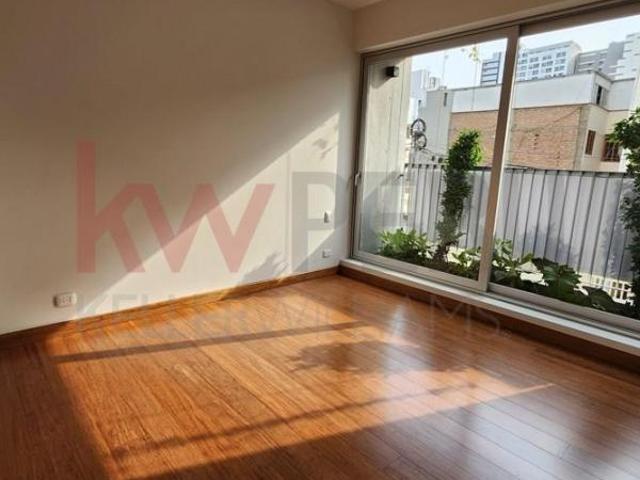 Venta departamento dormantares sur rimac