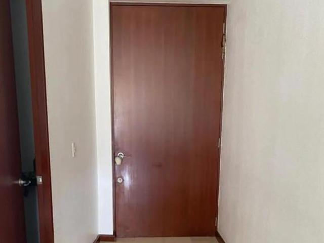 VENTA DEPARTAMENTO “DOS VISTAS” SANTA FE LA LOMA