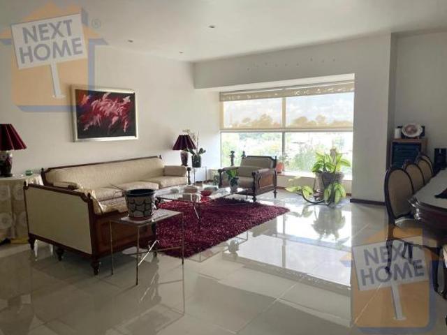 VENTA DEPARTAMENTO “DOS VISTAS” SANTA FE LA LOMA