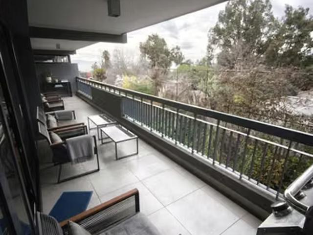 Venta departamento de 3 dormitorios 3 baños en Peñalolén | 3 dormitorios por 8990.00 en Peñalolén