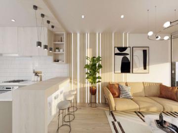 Venta departamento de 3 Dormitorios Lince