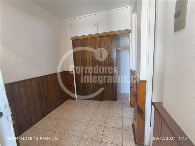 Venta departamento de 1 ambiente en Concón, Costa Brava | 1 dormitorios por 90000. 00 en Concón