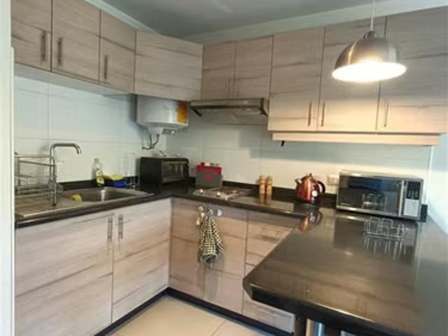 Venta departamento de 1 dorm. Condominio Pucón Andino | 1 dormitorios por 2450.00 en Pucón