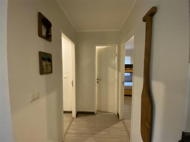 Venta Departamento de 2D. /2B, con jardin, 1er piso/ Pucón | 2 dormitorios por 4200.00 en Pucón