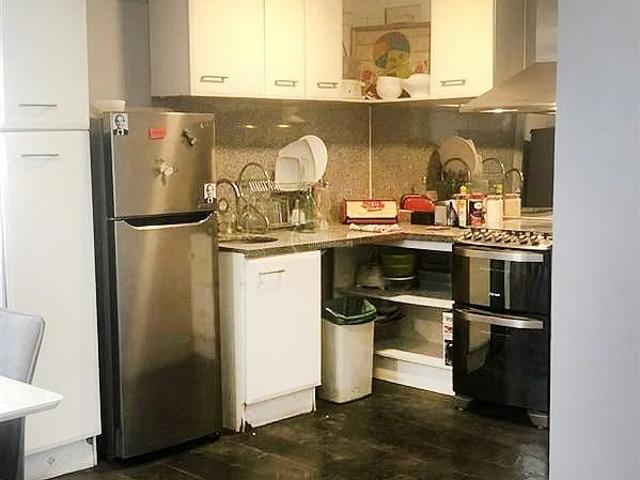Venta departamento de 2D 2B en Vitacura / Vespucio acogedor | 2 dormitorios por 9000.00 en Vitacura