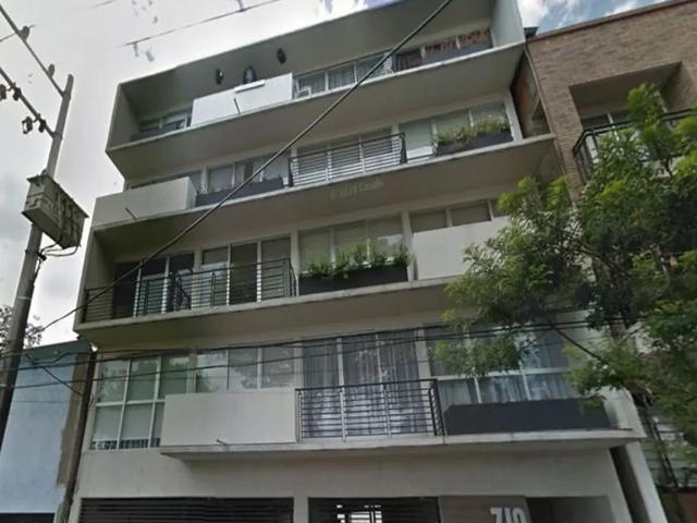 VENTA DEPARTAMENTO DE GARANTIA BANCARIA