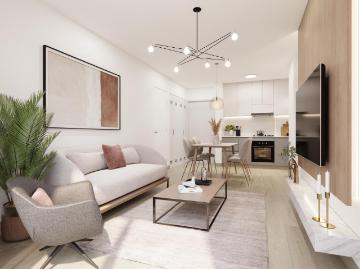 VENTA DEPARTAMENTO DE DOS HABITACIONES EN 28 DE JULIO MIRAFLORES